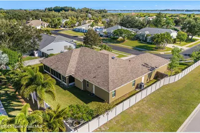 1239 Guy Island Drive, Merritt Island, FL 32952 - Photo 39