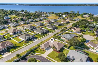 1239 Guy Island Drive, Merritt Island, FL 32952 - Photo 45