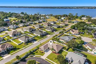 1239 Guy Island Dr, Merritt Island, FL 32952 - Photo 45