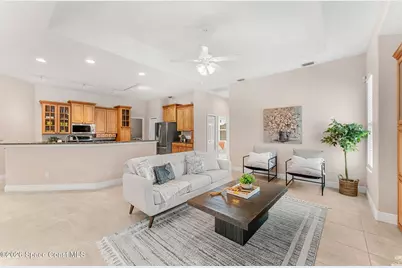 1239 Guy Island Drive, Merritt Island, FL 32952 - Photo 15