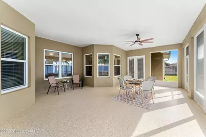 1239 Guy Island Drive, Merritt Island, FL 32952 - Photo 35