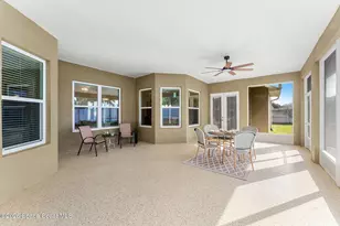 1239 Guy Island Dr, Merritt Island, FL 32952 - Photo 35