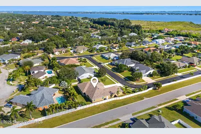 1239 Guy Island Drive, Merritt Island, FL 32952 - Photo 43