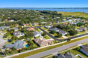 1239 Guy Island Dr, Merritt Island, FL 32952 - Photo 43