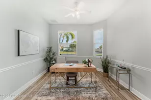 1239 Guy Island Dr, Merritt Island, FL 32952 - Photo 9