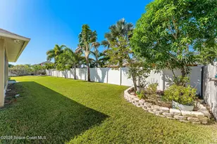 1239 Guy Island Dr, Merritt Island, FL 32952 - Photo 37