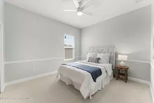 1239 Guy Island Dr, Merritt Island, FL 32952 - Photo 25