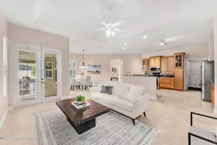 1239 Guy Island Dr, Merritt Island, FL 32952 - Photo 17