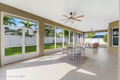 1239 Guy Island Drive, Merritt Island, FL 32952 - Photo 31