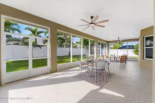 1239 Guy Island Dr, Merritt Island, FL 32952 - Photo 31