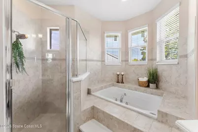 1239 Guy Island Drive, Merritt Island, FL 32952 - Photo 23