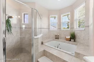 1239 Guy Island Dr, Merritt Island, FL 32952 - Photo 23