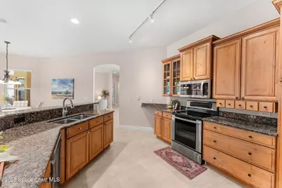 1239 Guy Island Drive, Merritt Island, FL 32952 - Photo 11