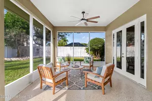 1239 Guy Island Dr, Merritt Island, FL 32952 - Photo 33