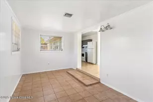 1208 Willow Ln, Cocoa, FL 32922 - Photo 23