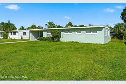 1208 Willow Lane, Cocoa, FL 32922 - Photo 1