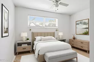 1208 Willow Ln, Cocoa, FL 32922 - Photo 13