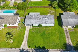 1208 Willow Ln, Cocoa, FL 32922 - Photo 3