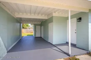 1208 Willow Ln, Cocoa, FL 32922 - Photo 5