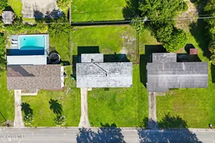 1208 Willow Ln, Cocoa, FL 32922 - Photo 31