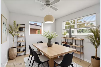 1208 Willow Lane, Cocoa, FL 32922 - Photo 7