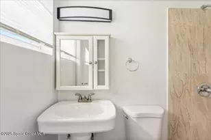 1208 Willow Ln, Cocoa, FL 32922 - Photo 21