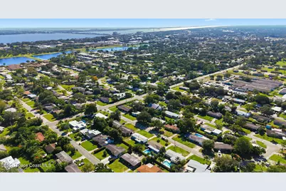 1208 Willow Lane, Cocoa, FL 32922 - Photo 15