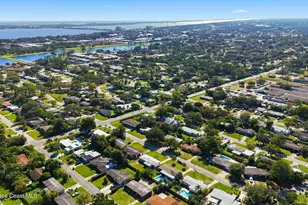 1208 Willow Ln, Cocoa, FL 32922 - Photo 15