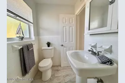 1208 Willow Lane, Cocoa, FL 32922 - Photo 17