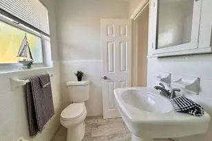 1208 Willow Ln, Cocoa, FL 32922 - Photo 17