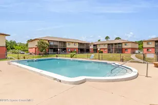 1708 University Ln, Cocoa, FL 32922 - Photo 17