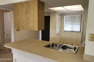 1708 University Ln, Cocoa, FL 32922 - Photo 3