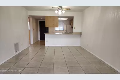1708 University Lane #508, Cocoa, FL 32922 - Photo 5