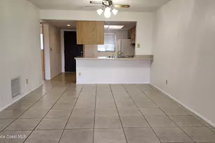 1708 University Ln, Cocoa, FL 32922 - Photo 5