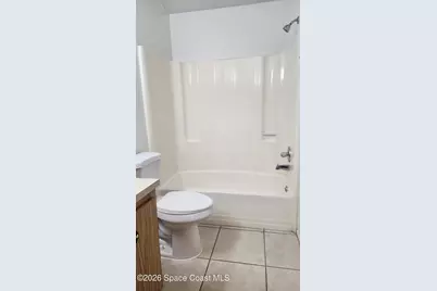 1708 University Lane #508, Cocoa, FL 32922 - Photo 9