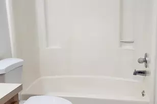 1708 University Ln, Cocoa, FL 32922 - Photo 9