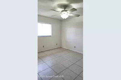 1708 University Lane #508, Cocoa, FL 32922 - Photo 11