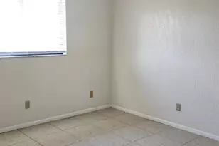 1708 University Ln, Cocoa, FL 32922 - Photo 11