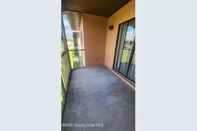 1708 University Lane #508, Cocoa, FL 32922 - Photo 15