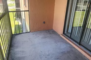 1708 University Ln, Cocoa, FL 32922 - Photo 15