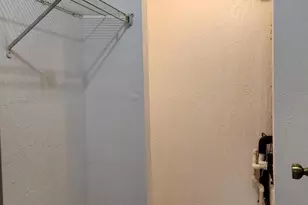 1708 University Ln, Cocoa, FL 32922 - Photo 13