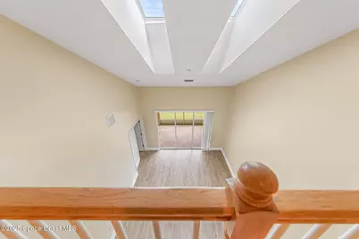 524 McGuire Boulevard, Indian Harbour Beach, FL 32937 - Photo 19