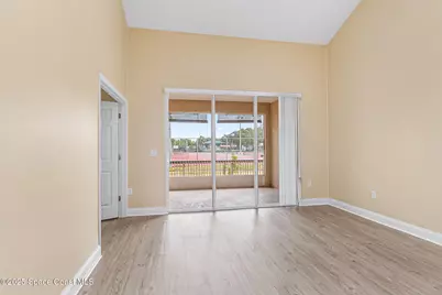 524 McGuire Boulevard, Indian Harbour Beach, FL 32937 - Photo 9