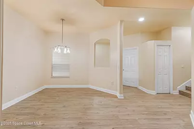 524 McGuire Boulevard, Indian Harbour Beach, FL 32937 - Photo 13