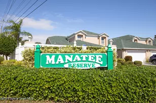 524 McGuire Blvd, Indian Harbour Beach, FL 32937 - Photo 31