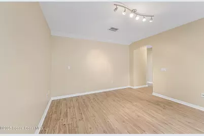 524 McGuire Boulevard, Indian Harbour Beach, FL 32937 - Photo 41