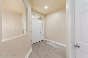 524 McGuire Blvd, Indian Harbour Beach, FL 32937 - Photo 37