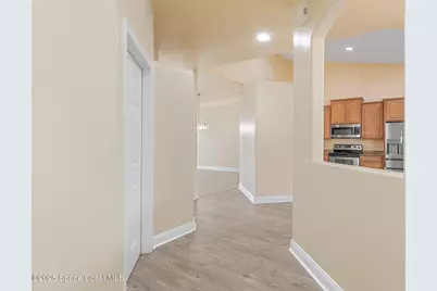 524 McGuire Boulevard, Indian Harbour Beach, FL 32937 - Photo 11