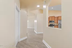 524 McGuire Blvd, Indian Harbour Beach, FL 32937 - Photo 11