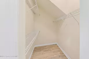 524 McGuire Blvd, Indian Harbour Beach, FL 32937 - Photo 27